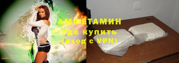 спиды Богородск