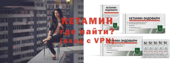 спиды Богородск