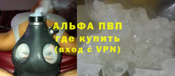 спиды Богородск