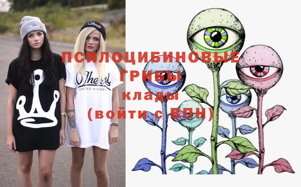кокаин перу Богородицк
