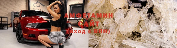 хмурый Богданович