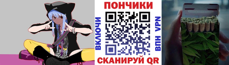 Купить где  Бирюч  Бошки Шишки планчик 